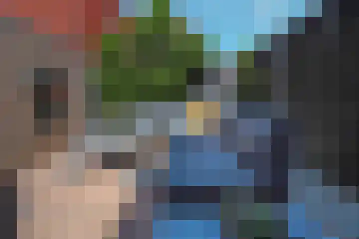 Hindeloopenkade 148 Amersfoort thumbnail 36