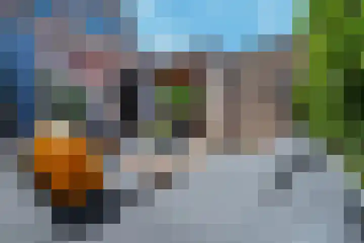 Hindeloopenkade 148 Amersfoort thumbnail 37