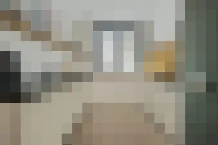 Hindeloopenkade 148 Amersfoort thumbnail 5