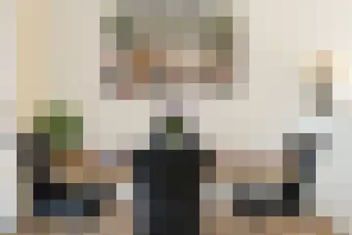 Hindeloopenkade 78 Amersfoort thumbnail 13