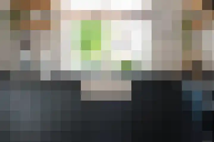 Hindeloopenkade 78 Amersfoort thumbnail 14
