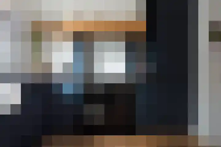 Hindeloopenkade 78 Amersfoort thumbnail 15