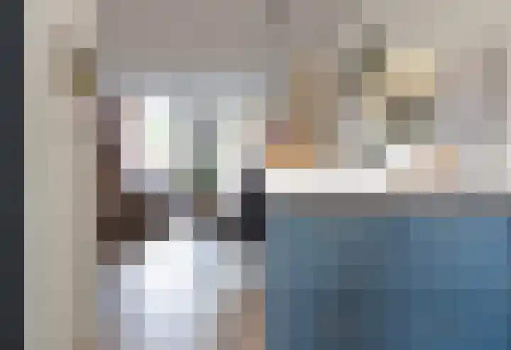 Hindeloopenkade 78 Amersfoort thumbnail 16