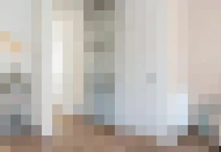 Hindeloopenkade 78 Amersfoort thumbnail 17