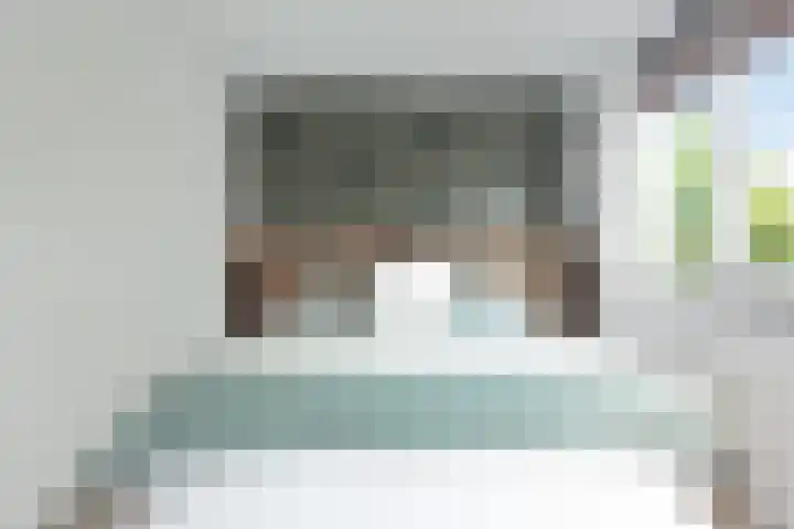Hindeloopenkade 78 Amersfoort thumbnail 18