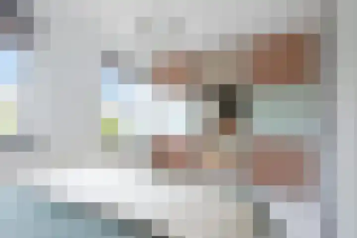 Hindeloopenkade 78 Amersfoort thumbnail 19