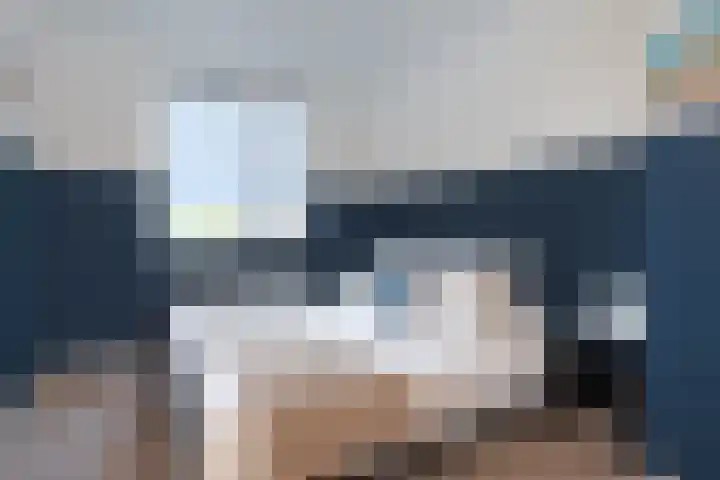 Hindeloopenkade 78 Amersfoort thumbnail 20