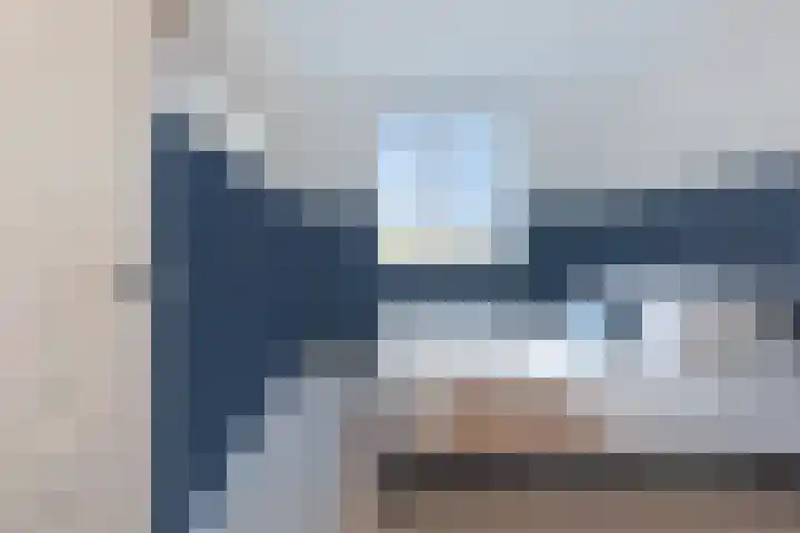 Hindeloopenkade 78 Amersfoort thumbnail 21