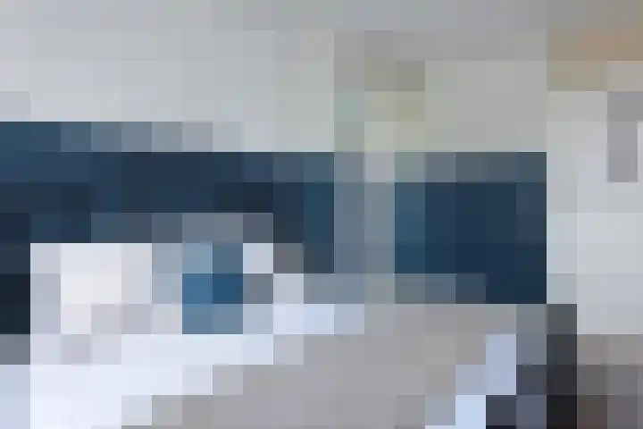 Hindeloopenkade 78 Amersfoort thumbnail 22