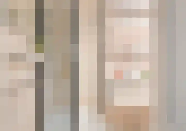 Hindeloopenkade 78 Amersfoort thumbnail 23
