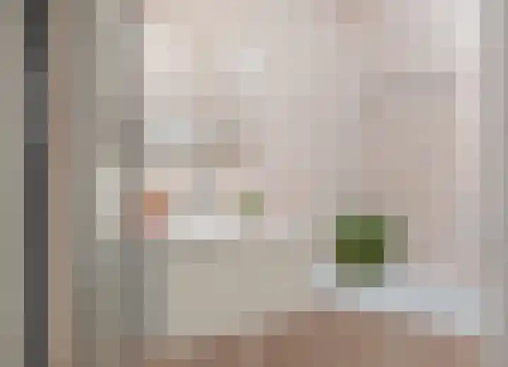 Hindeloopenkade 78 Amersfoort thumbnail 26
