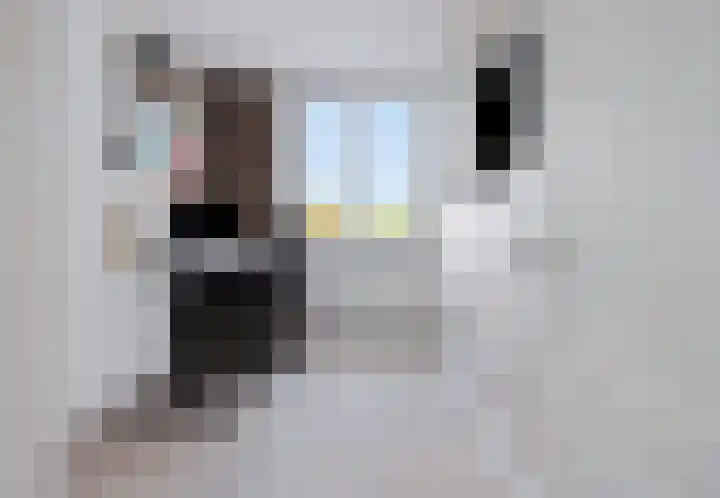 Hindeloopenkade 78 Amersfoort thumbnail 27