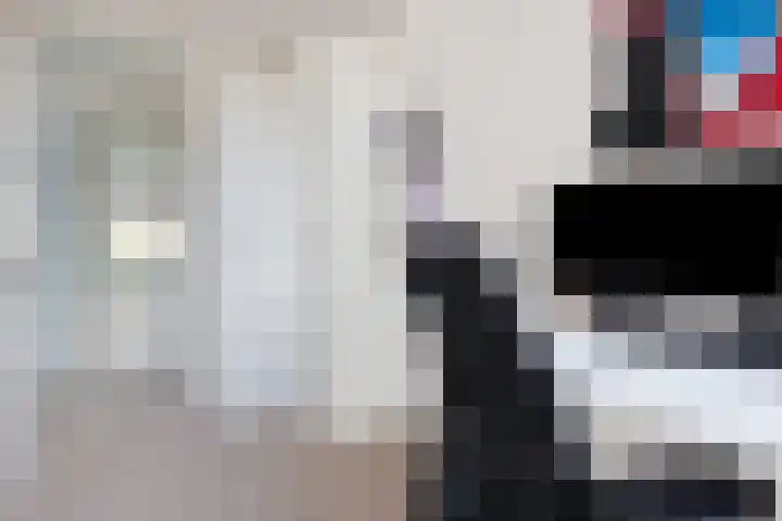 Hindeloopenkade 78 Amersfoort thumbnail 28