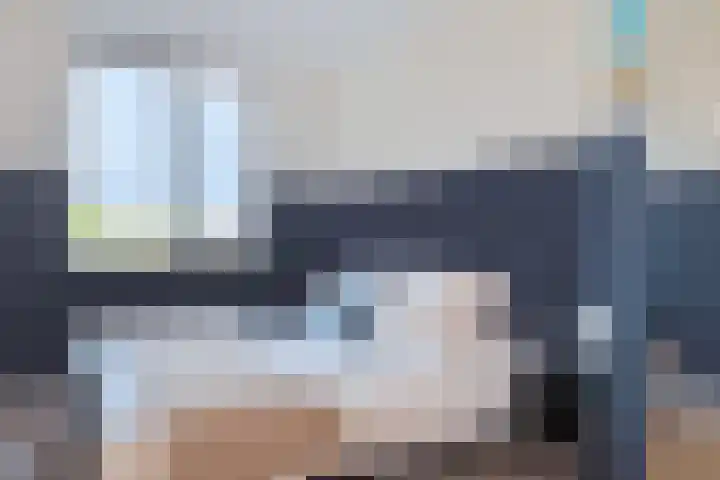 Hindeloopenkade 78 Amersfoort thumbnail 29