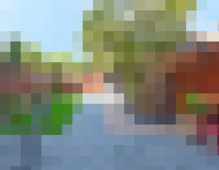 Hindeloopenkade 78 Amersfoort thumbnail 30