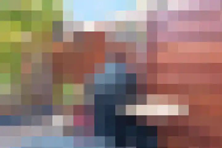 Hindeloopenkade 78 Amersfoort thumbnail 31