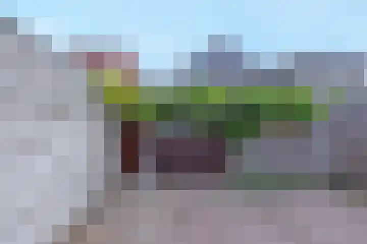 Hindeloopenkade 78 Amersfoort thumbnail 32