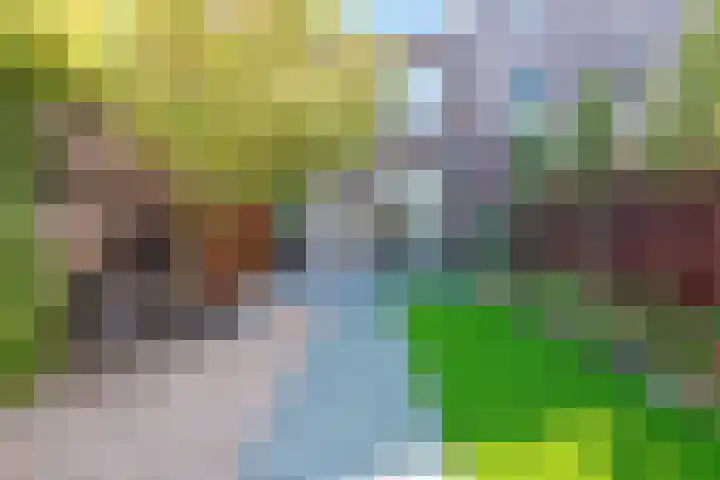 Hindeloopenkade 78 Amersfoort thumbnail 33