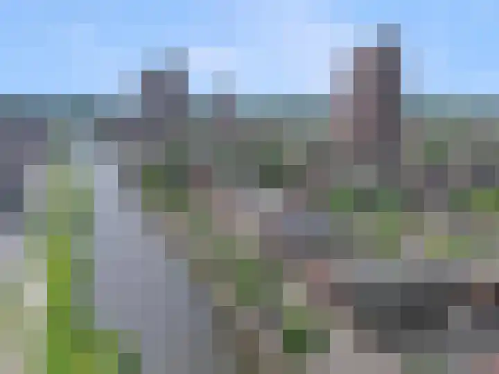 Hindeloopenkade 78 Amersfoort thumbnail 34