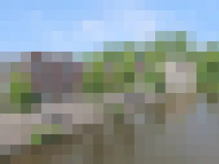 Hindeloopenkade 78 Amersfoort thumbnail 35
