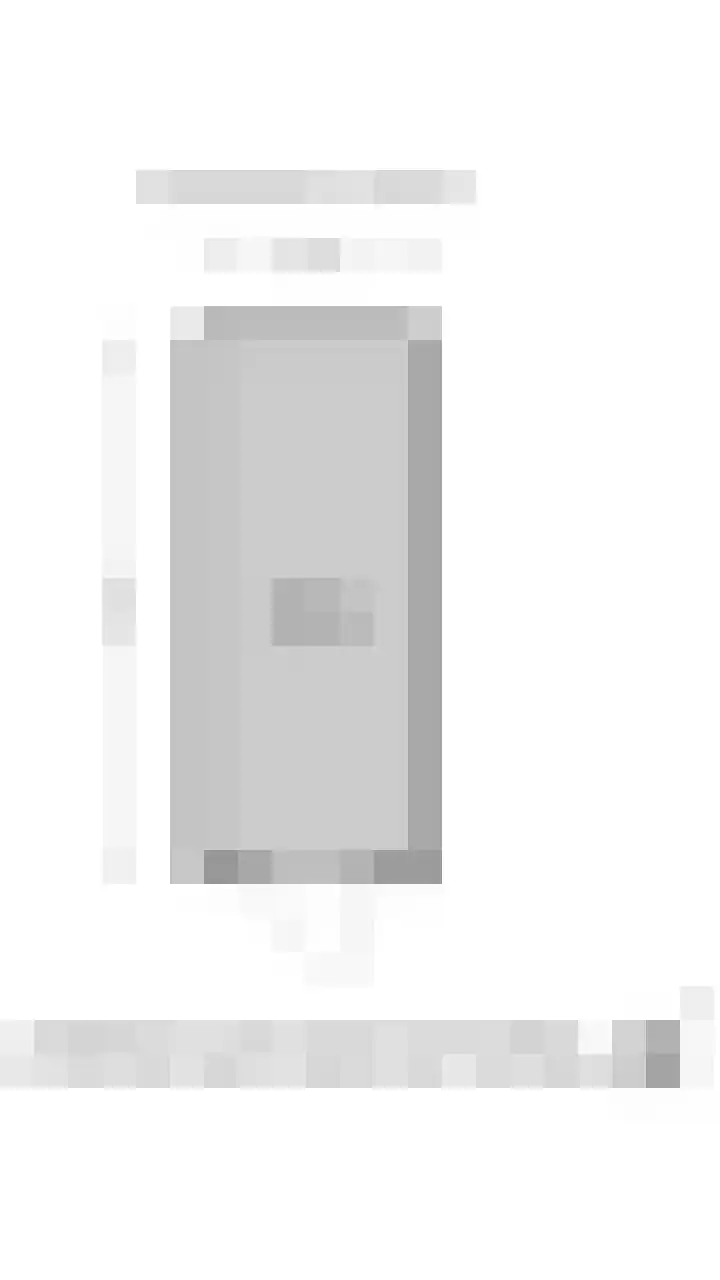 Hindeloopenkade 78 Amersfoort thumbnail 39