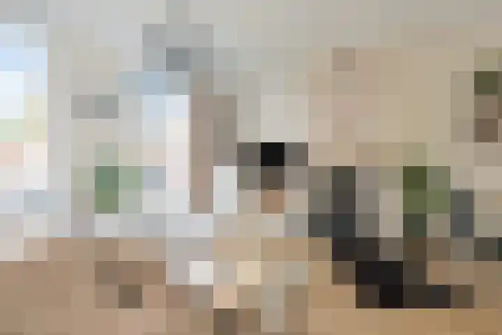 Hindeloopenkade 78 Amersfoort thumbnail 4