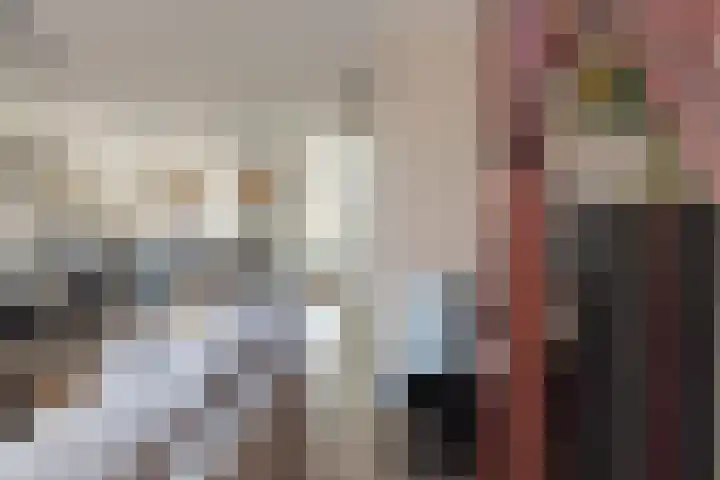 Hindeloopenkade 78 Amersfoort thumbnail 5