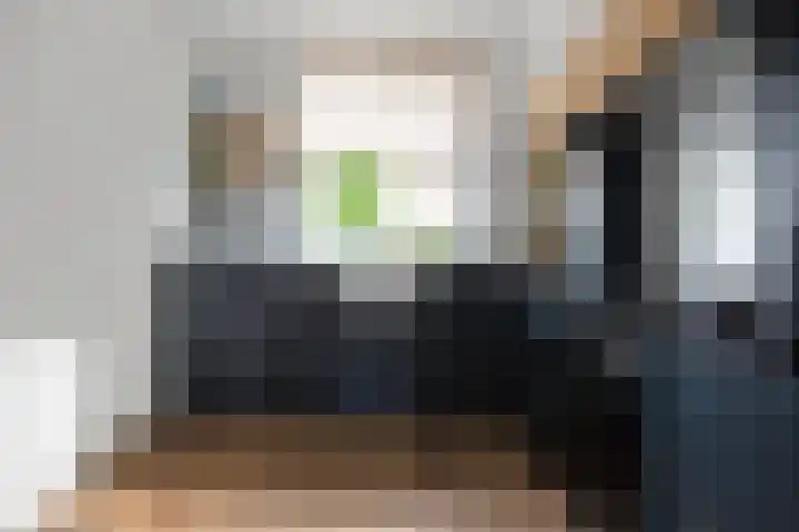 Hindeloopenkade 78 Amersfoort thumbnail 6