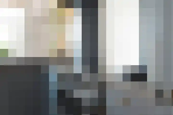 Hindeloopenkade 78 Amersfoort thumbnail 7