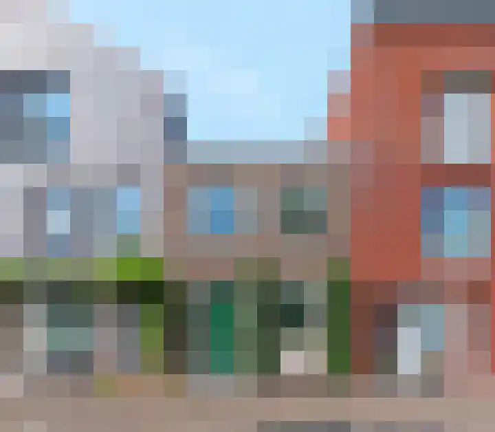 Hindeloopenkade 78 Amersfoort thumbnail 8
