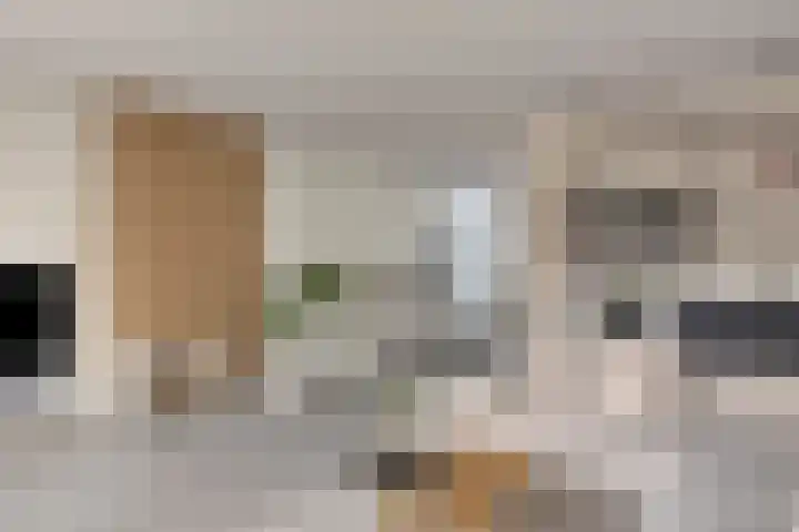 Hindeloopenkade 92 Amersfoort thumbnail 12