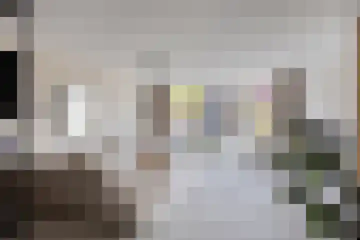 Hindeloopenkade 92 Amersfoort thumbnail 13
