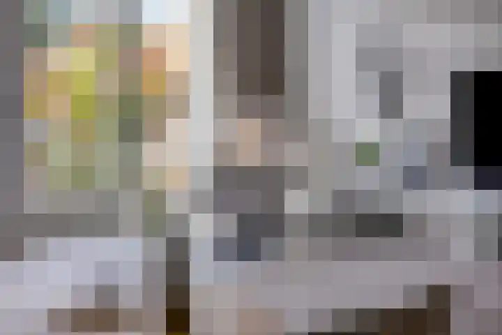 Hindeloopenkade 92 Amersfoort thumbnail 15