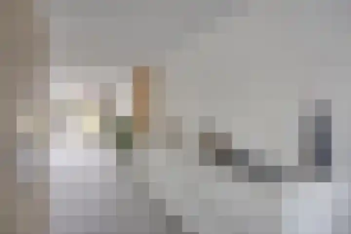 Hindeloopenkade 92 Amersfoort thumbnail 16