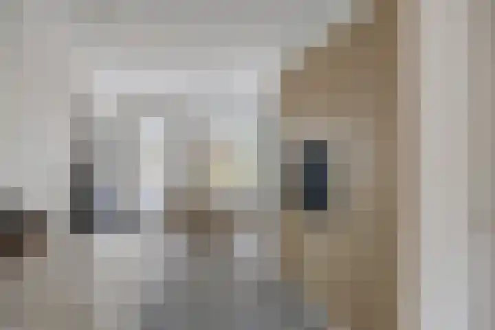 Hindeloopenkade 92 Amersfoort thumbnail 17