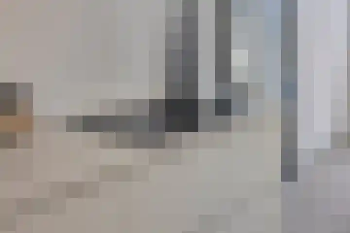 Hindeloopenkade 92 Amersfoort thumbnail 18