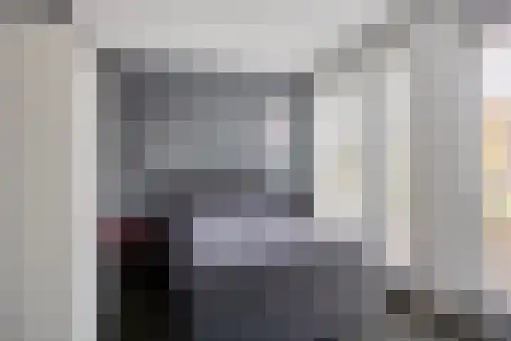 Hindeloopenkade 92 Amersfoort thumbnail 22