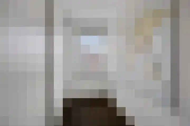 Hindeloopenkade 92 Amersfoort thumbnail 24