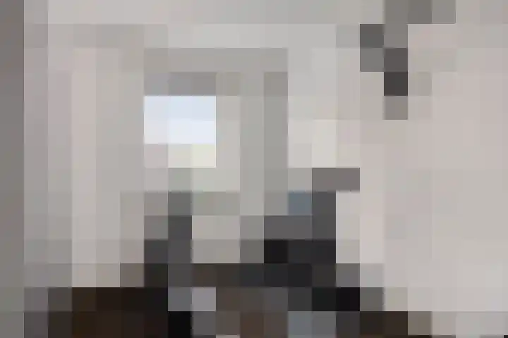 Hindeloopenkade 92 Amersfoort thumbnail 25