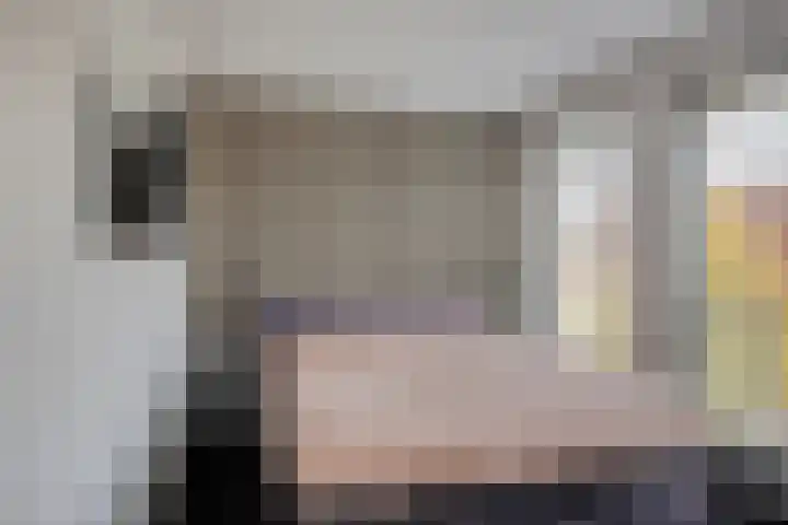 Hindeloopenkade 92 Amersfoort thumbnail 33