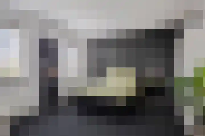 Hindeloopenkade 92 Amersfoort thumbnail 36