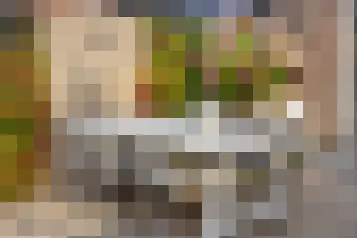 Hindeloopenkade 92 Amersfoort thumbnail 39