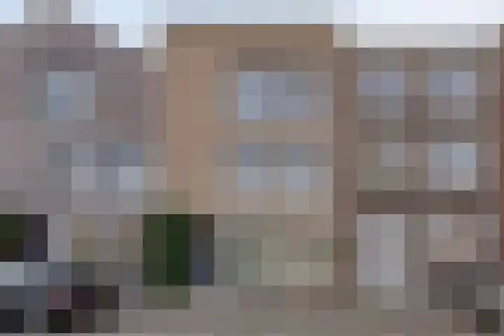 Hindeloopenkade 92 Amersfoort thumbnail 4