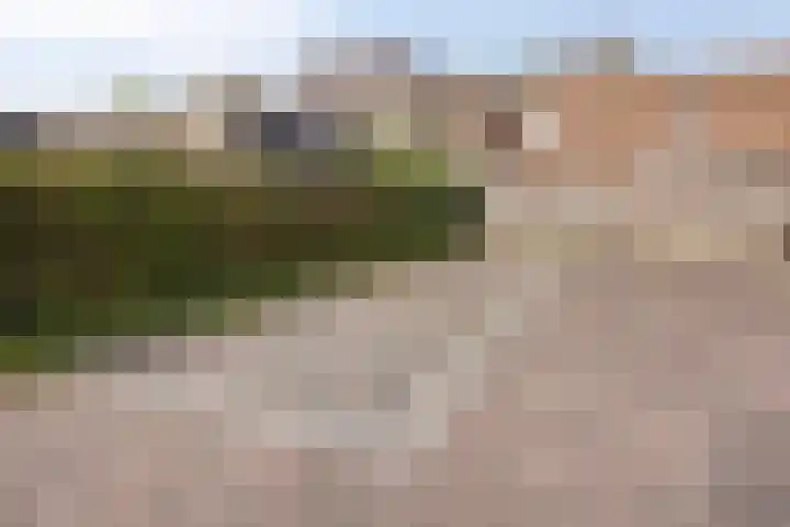 Hindeloopenkade 92 Amersfoort thumbnail 41