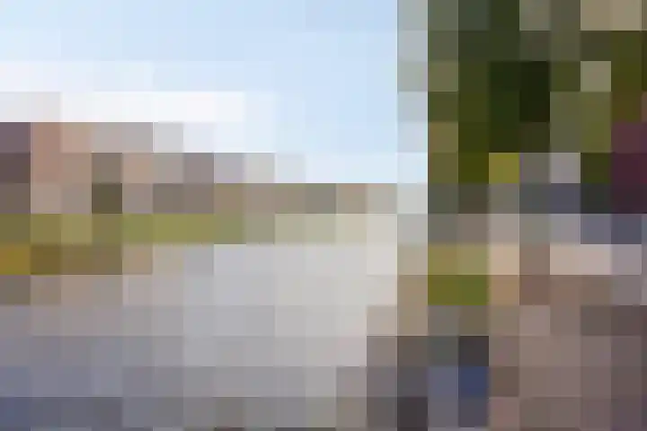 Hindeloopenkade 92 Amersfoort thumbnail 42