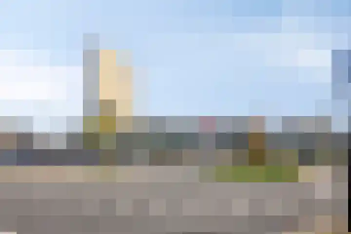 Hindeloopenkade 92 Amersfoort thumbnail 44