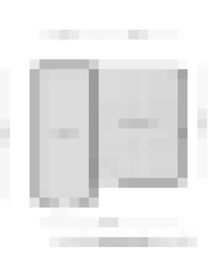Hindeloopenkade 92 Amersfoort thumbnail 48