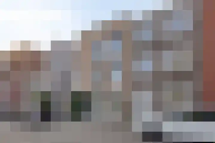 Hindeloopenkade 92 Amersfoort thumbnail 5