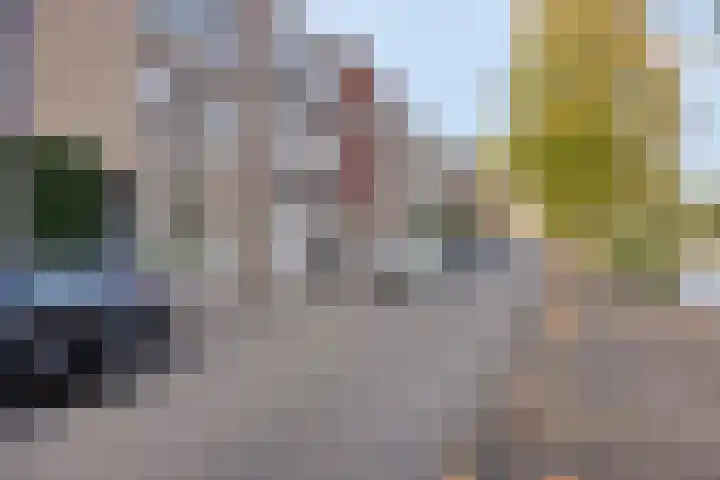 Hindeloopenkade 92 Amersfoort thumbnail 7