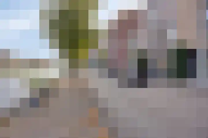 Hindeloopenkade 92 Amersfoort thumbnail 8